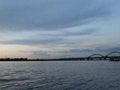 -人民防洪胜利纪念塔