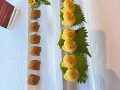 -月福京味斋·烤鸭店·北京菜(鼓楼总店)