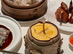 -铭家点心(秦岭路店)