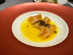 -许家菜.艺创菜(仁和新城店)