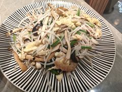 -会宾园·云山宴中餐