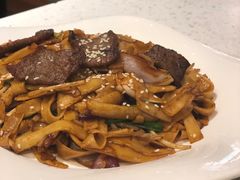 -千日贺茶餐厅(高新万达店)