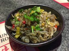 -蛙小侠(柳州万象城店)