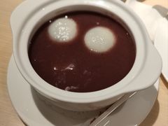 -鼎泰丰(当代商城店)