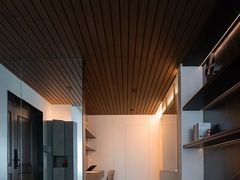 -吉美装饰•思栋空间(莘庄店)