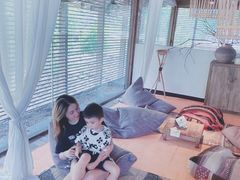 -MOJ coffee(瓯海泽雅水碓坑店)