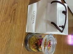 iphone_upload_pic-GODIVA(万象城店)