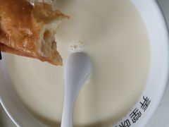 -弄堂咪道-饭香·面香·馄饨香(汇锦广场店)