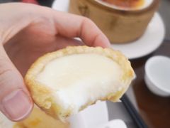-豫璟轩中餐厅(南昌万怡店)