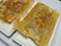-小满海鲜·别院(天津旗舰店)