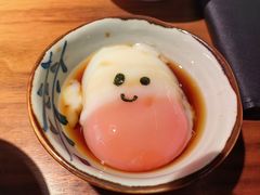 -满满初牛·炭烧牛肉专门店(国大店)