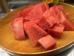 -菊上日式料理(蚌埠银泰店)