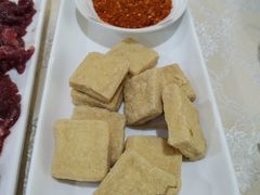 -贵州人家·酸汤火锅·20年老字号