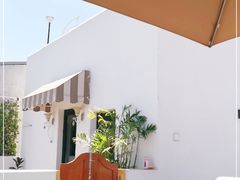 -素心小筑(后沙裕镇店)