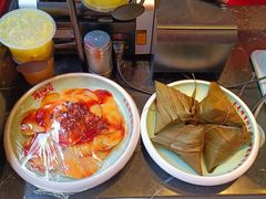 -再回首(西关木塔巷店)
