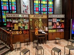 -点都德(花城店)