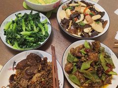 -天鹅到家·保姆月嫂育儿嫂(龙华店)