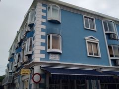-安德鲁饼店(总店)
