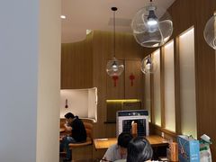 -王春春鸡汤饭(成都城西优品道店)