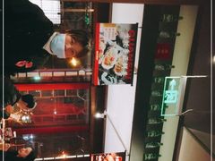 -管氏翅吧(地安门创始店)