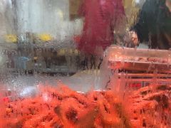 -杨震卤菜旗舰店