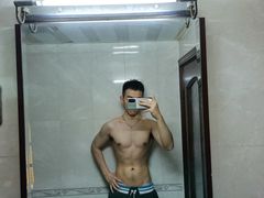-浩北·健身格斗馆24h