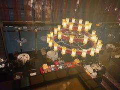 -天龙轩(香港丽思卡尔顿酒店)