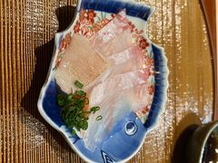 -旬怀石料理(嘉善老市店)