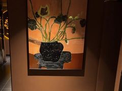 -泰·菩提树下[泰式按摩x精油SPAx肩颈头疗](新景店)