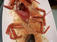 -徐记海鲜(大雁塔|金都店)