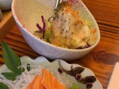 -坂吉屋·居酒屋深夜食堂(龙湖店)