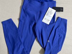 -lululemon(比斯特购物村店)
