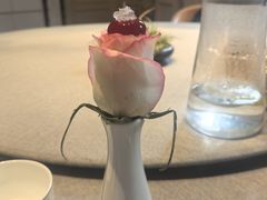 -虹御轩·传承江浙菜(虹桥店)