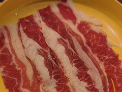 -沼津港精致料理·寿喜烧·烧鸟(龙湖南桥天街日料榜单店)