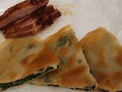 -金时代顺风大酒店(金山店)