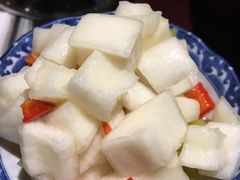 -粉家柳州螺蛳粉(杨宅路店)