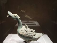 -四川宋瓷博物馆