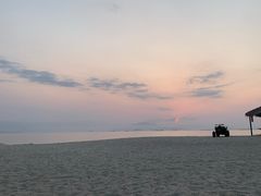 -惠州金海湾嘉华度假酒店