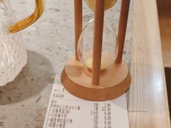 -皖香览约·徽菜(新湖广场店)