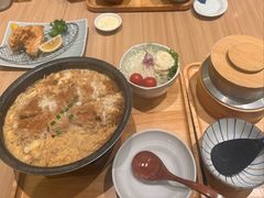 -和幸(春熙路群光广场店)