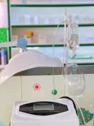 -清颜堂专业祛痘