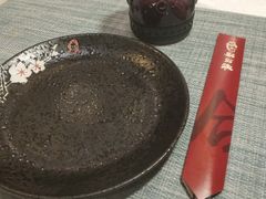 -满汉楼(江畔店)