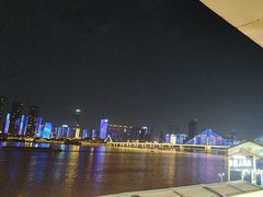 -不二·民谣音乐餐吧(长沙店)