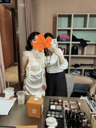 点击看大图 -盘子女人坊古装写真摄影(南京总店)