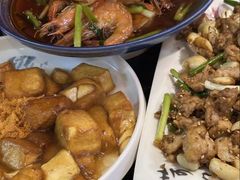 -杜家小馆(农大店)