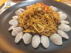 -角落低卡烘焙(正弘城店)