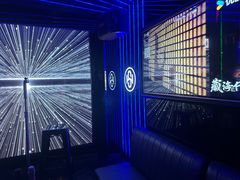 -唱吧麦颂KTV·派对(东坝店)