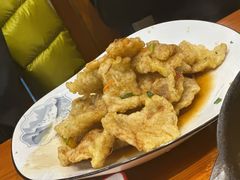 -山城正宗集安高丽火盆