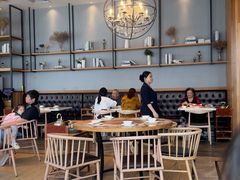 -虾饺妹·酒家(海珠广场店)