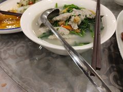 -六婶西关小厨(光塔路店)
